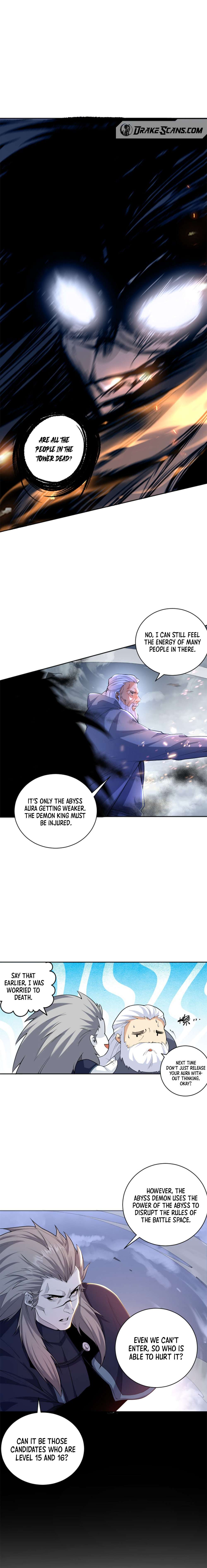 Page 19 of Chapter 13