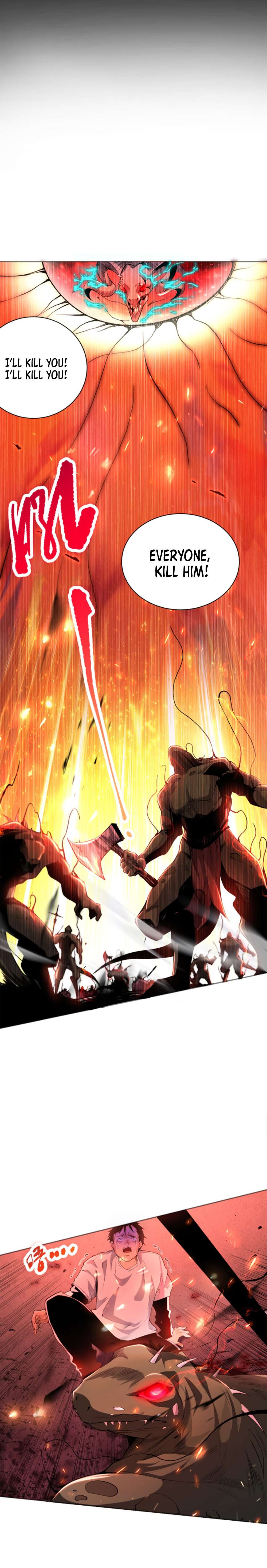Page 20 of Chapter 13