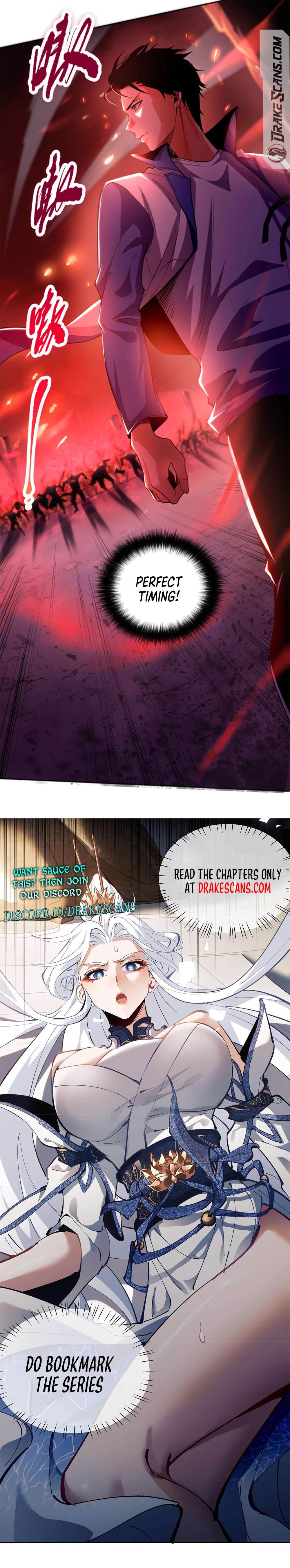 Page 22 of Chapter 13