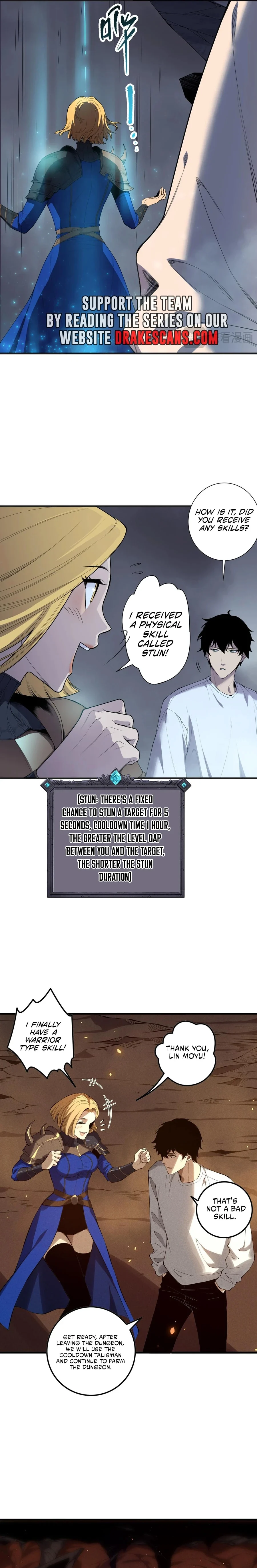 Page 3 of Chapter 130