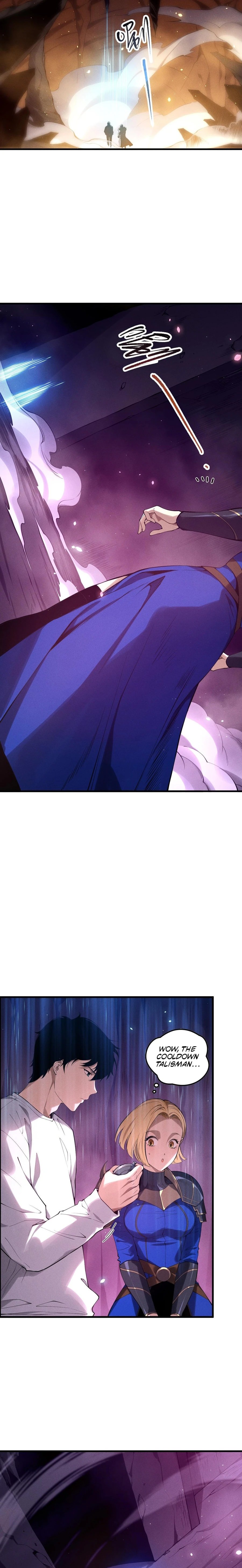 Page 4 of Chapter 130