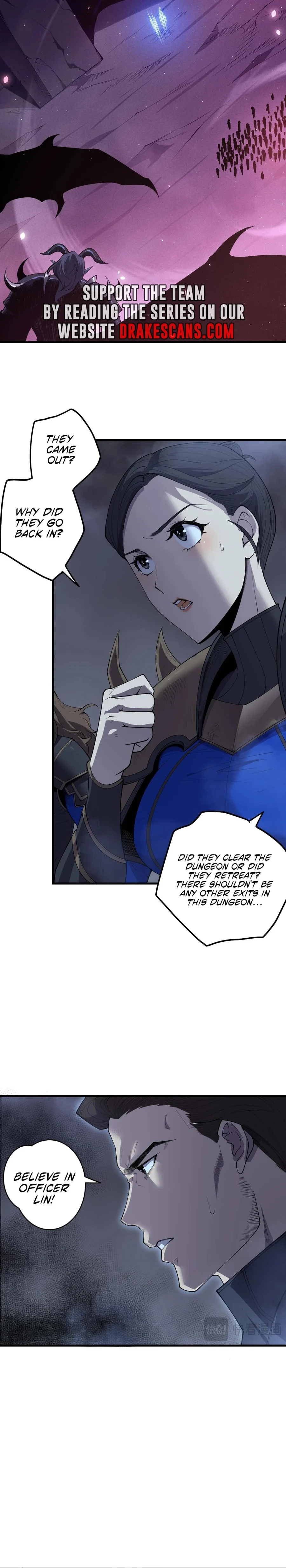 Page 5 of Chapter 130