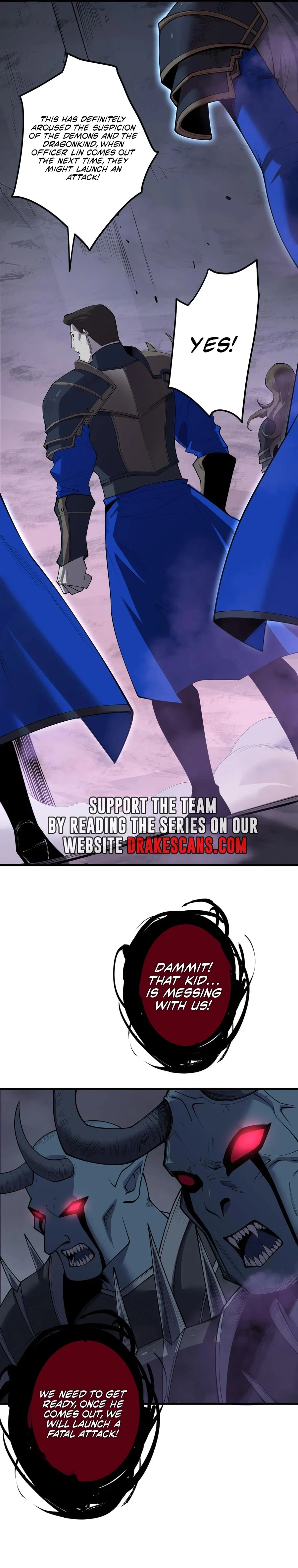 Page 6 of Chapter 130