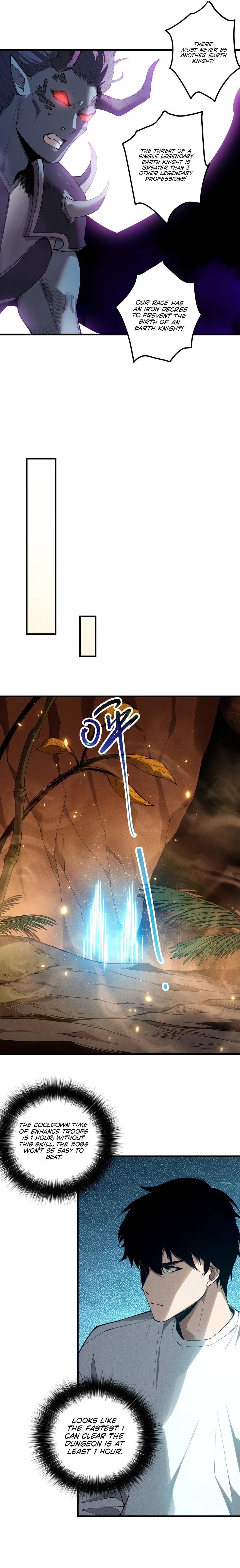 Page 7 of Chapter 130