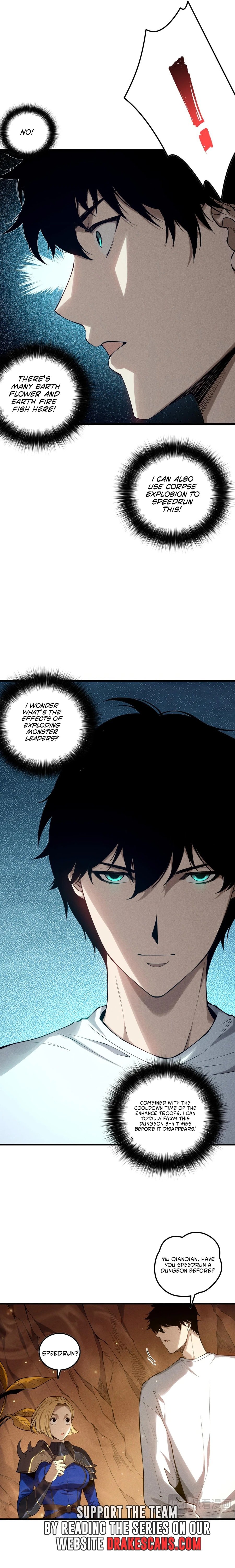 Page 8 of Chapter 130