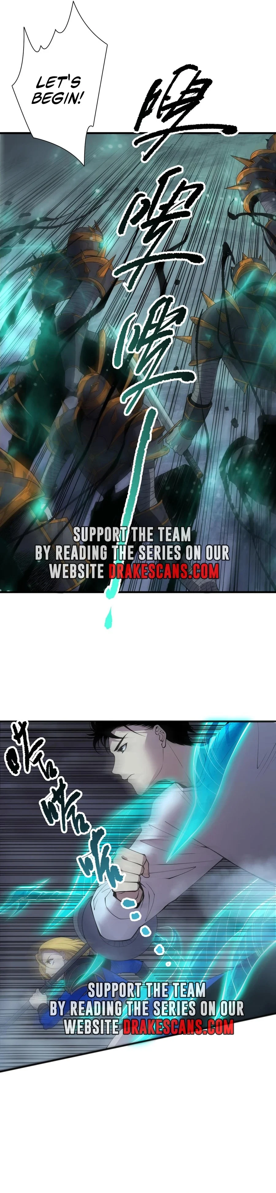 Page 11 of Chapter 130