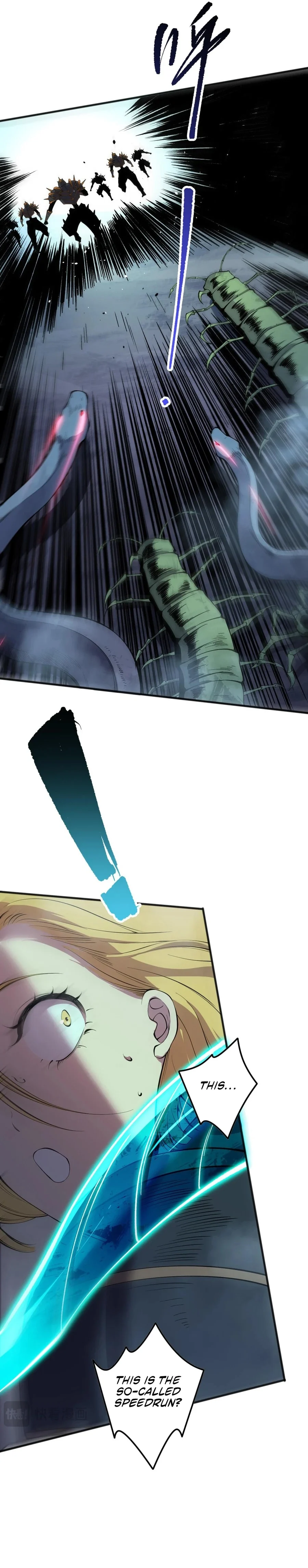 Page 12 of Chapter 130