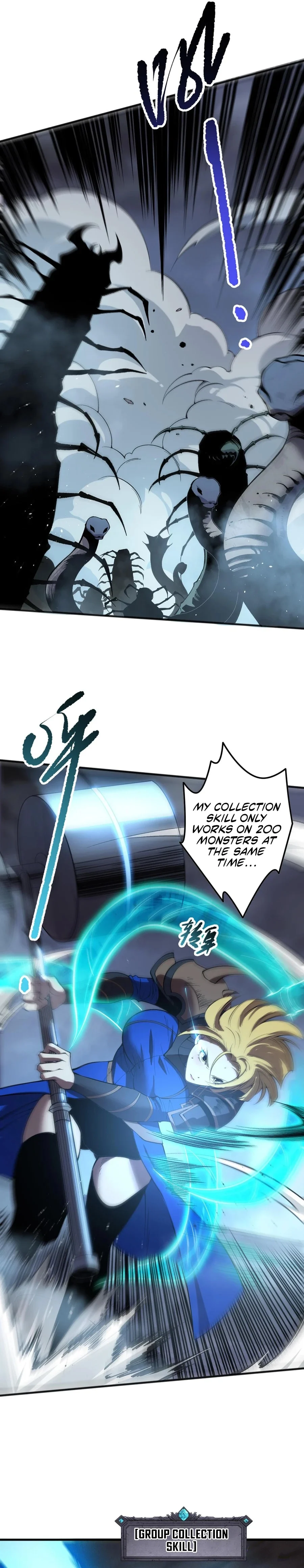 Page 13 of Chapter 130
