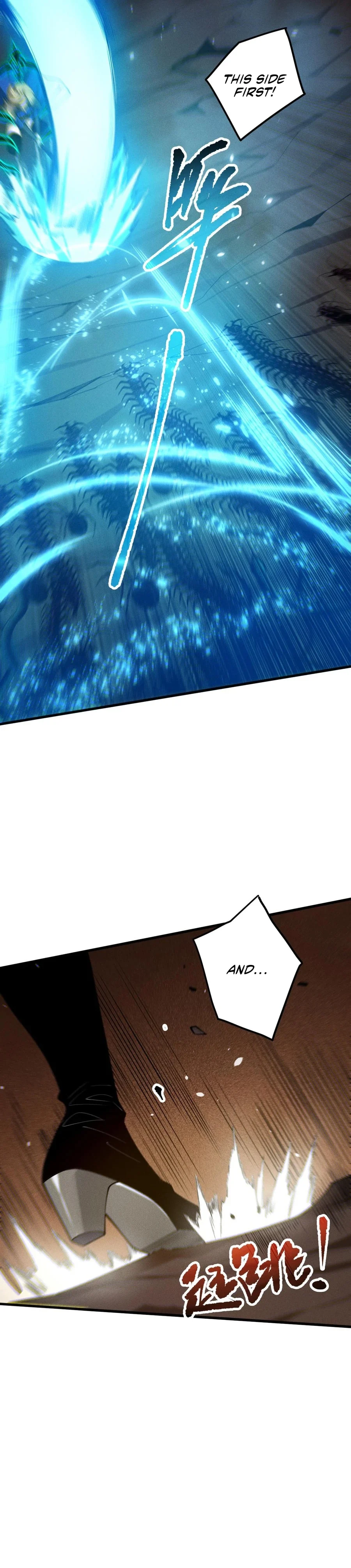 Page 14 of Chapter 130