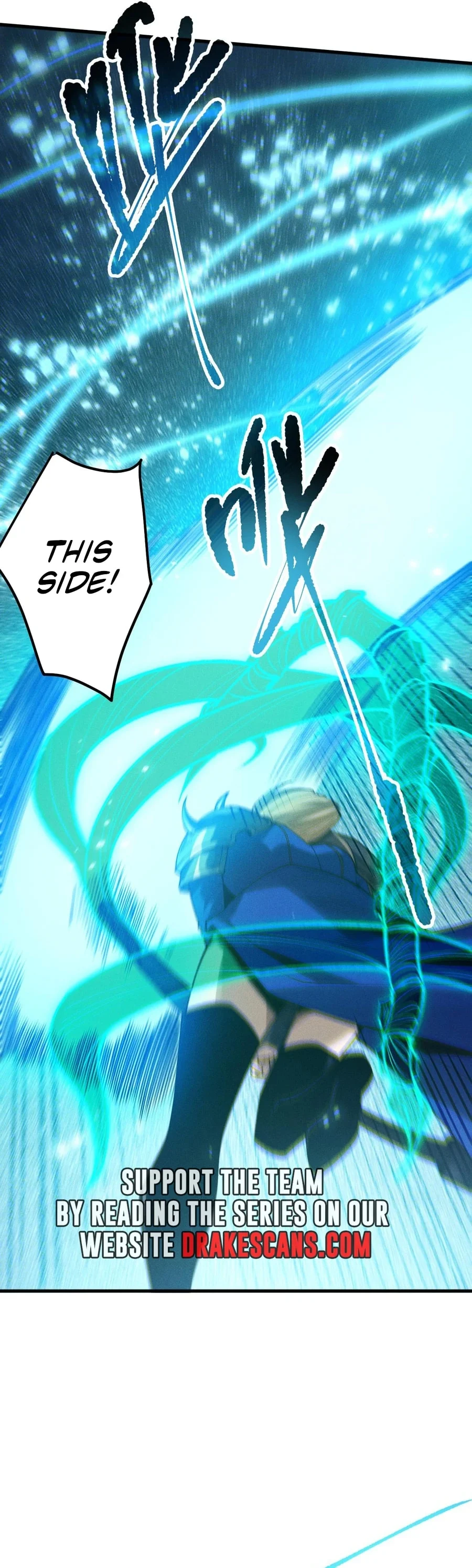 Page 15 of Chapter 130