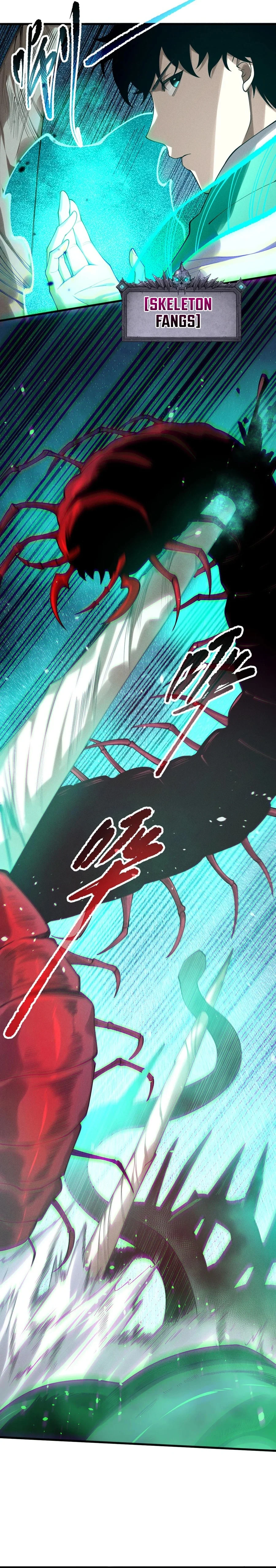 Page 16 of Chapter 130