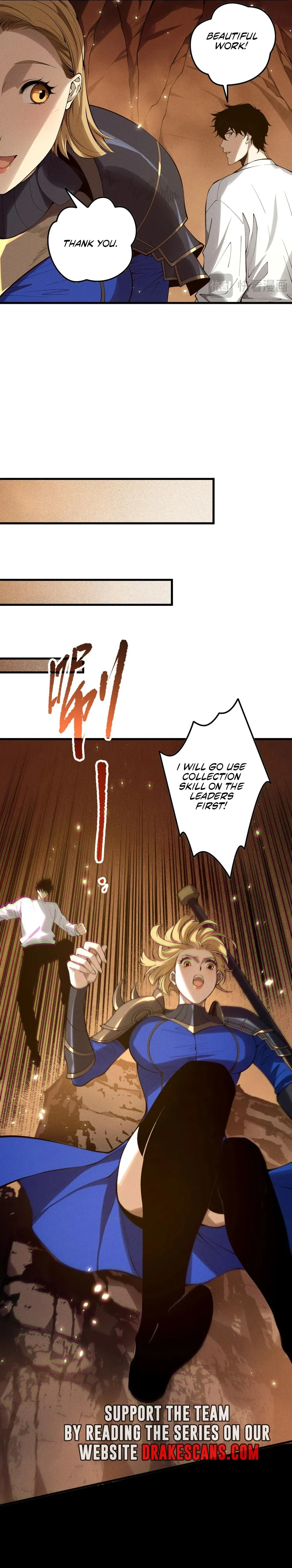 Page 17 of Chapter 130