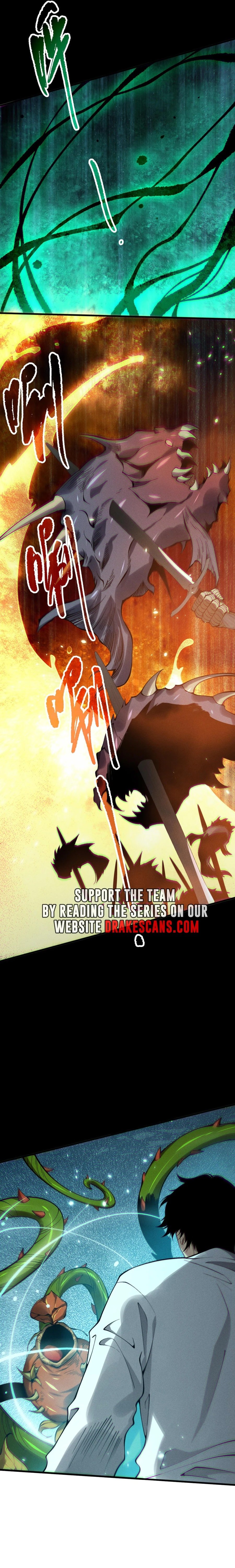 Page 18 of Chapter 130