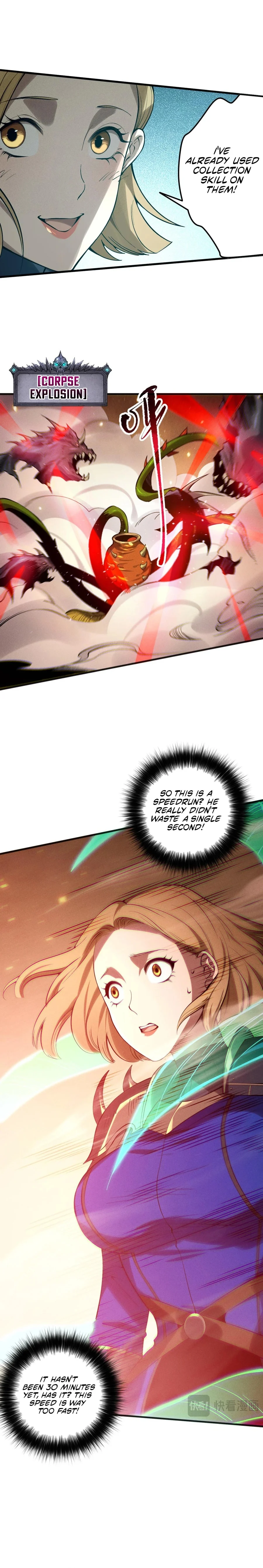 Page 19 of Chapter 130