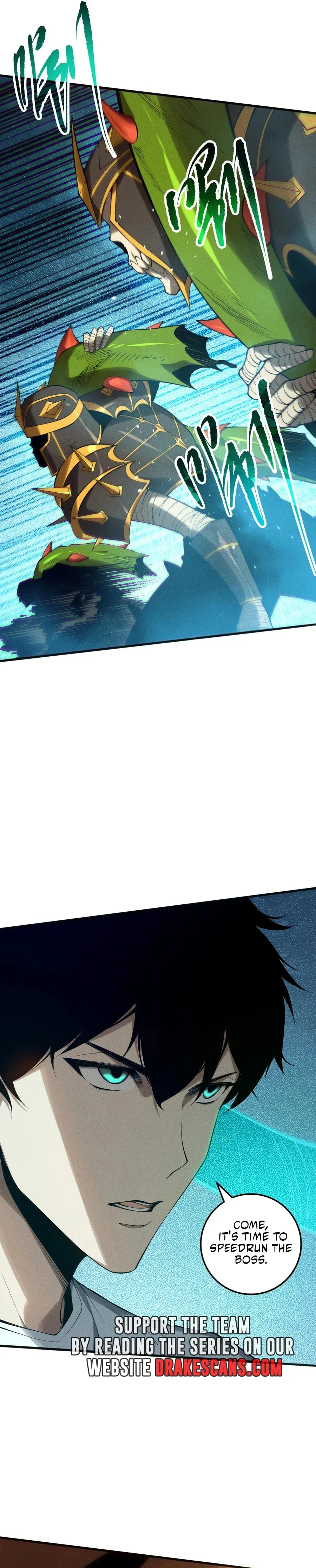 Page 20 of Chapter 130
