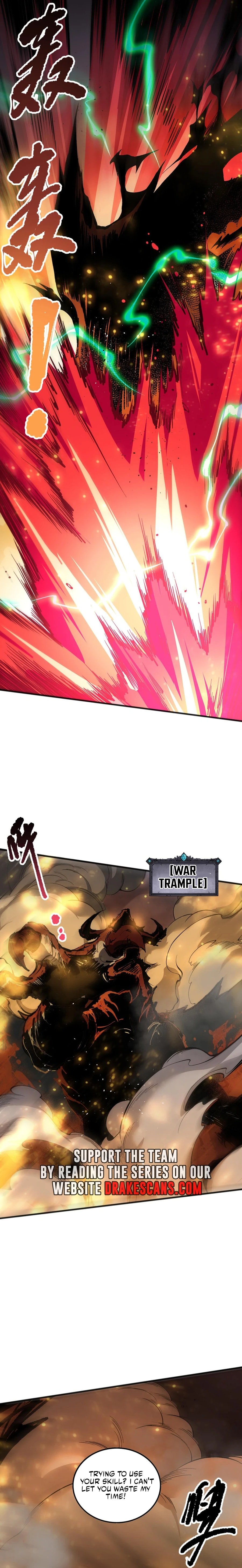 Page 22 of Chapter 130
