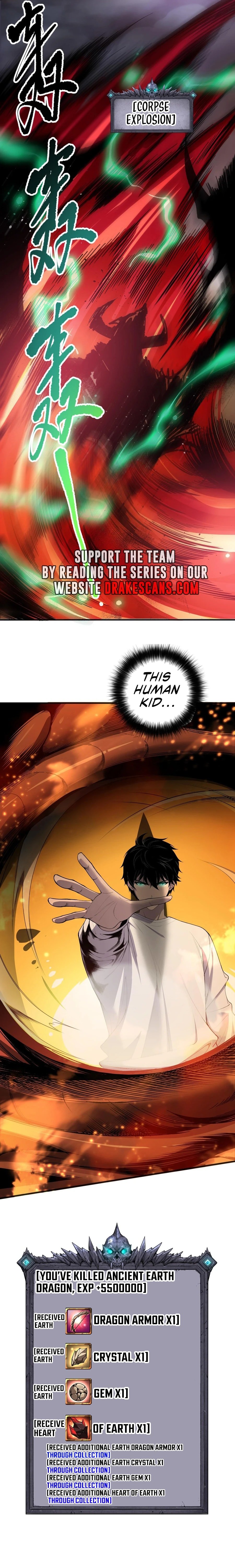 Page 3 of Chapter 131
