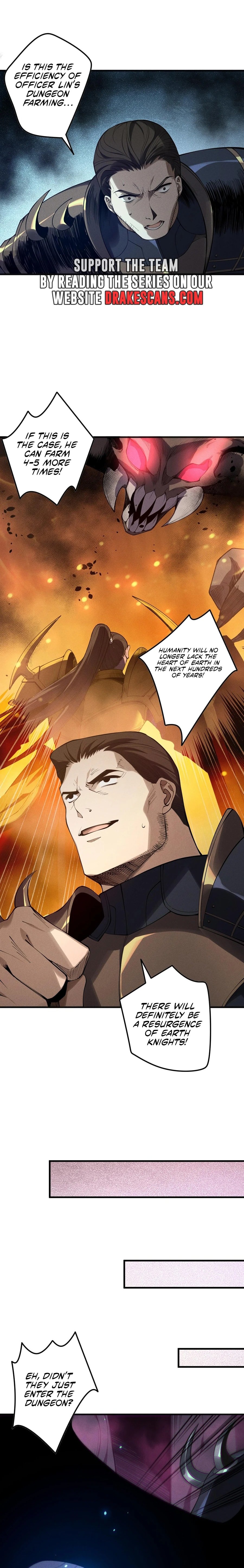 Page 5 of Chapter 131