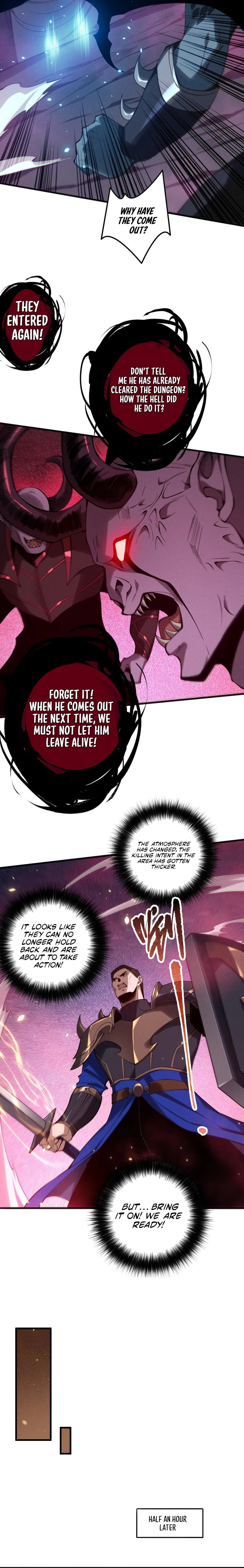 Page 6 of Chapter 131