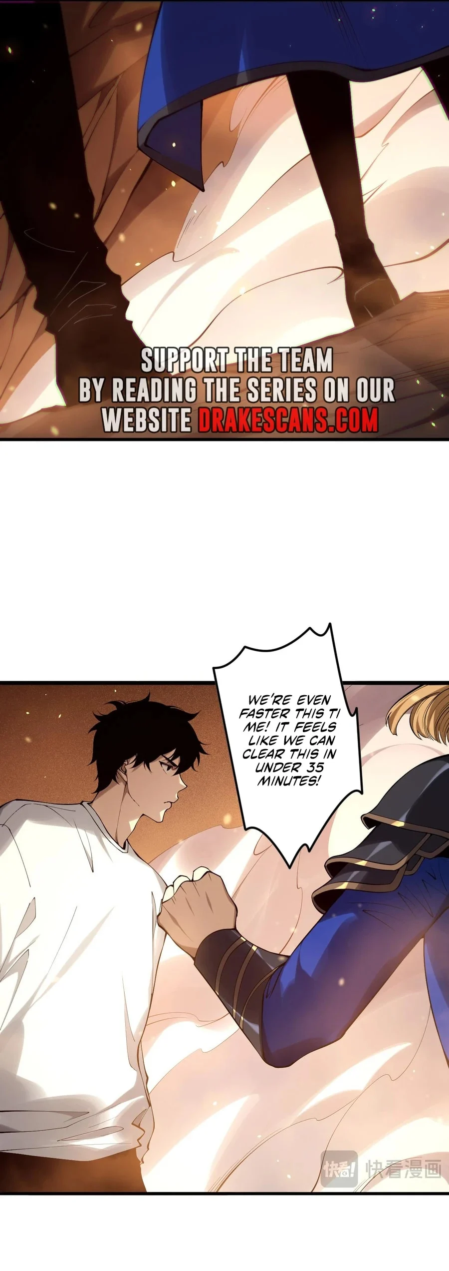 Page 7 of Chapter 131