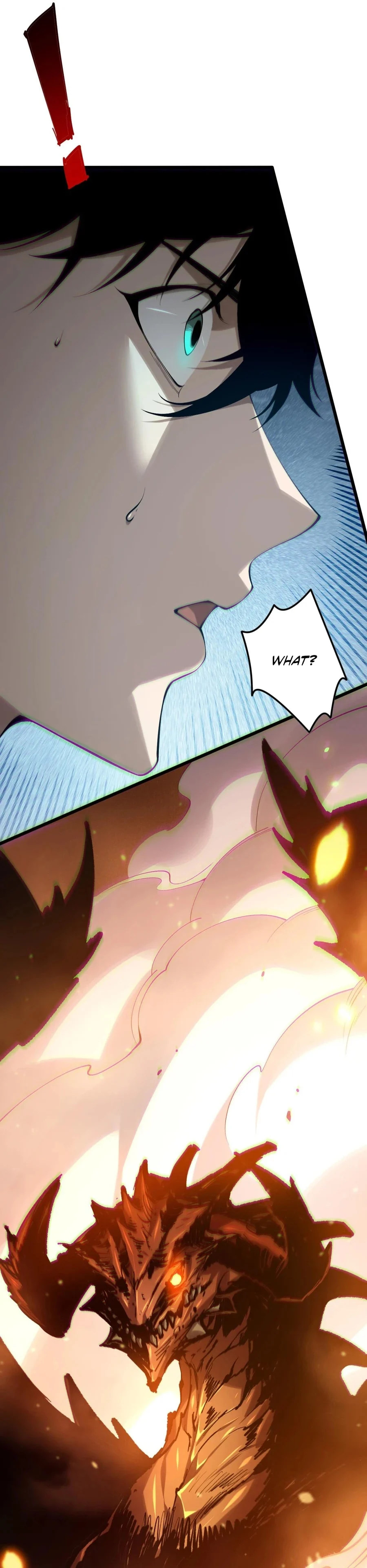 Page 8 of Chapter 131