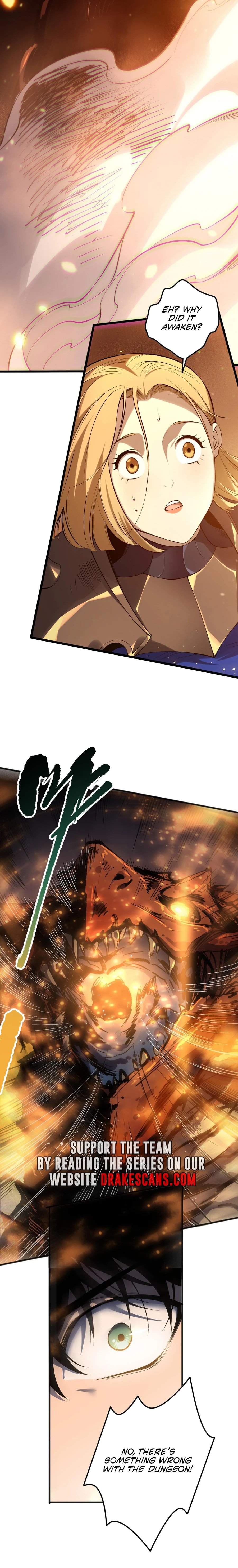 Page 9 of Chapter 131