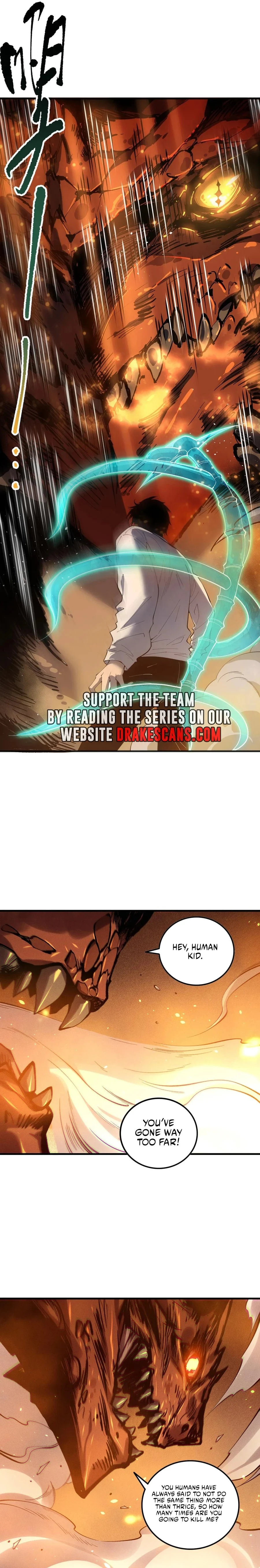 Page 11 of Chapter 131