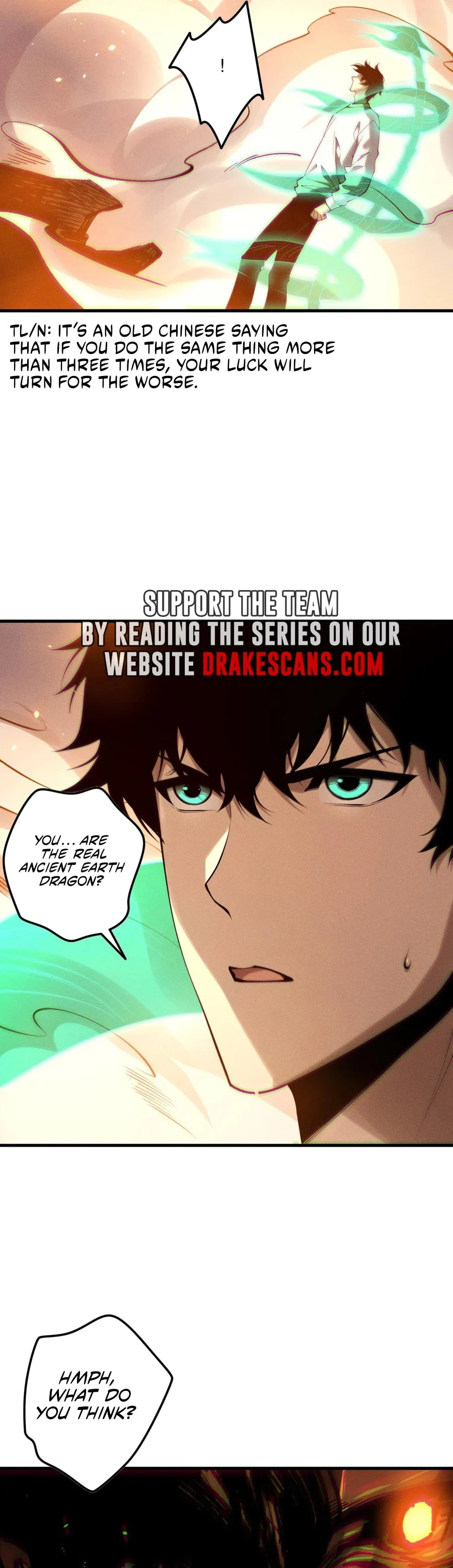 Page 12 of Chapter 131