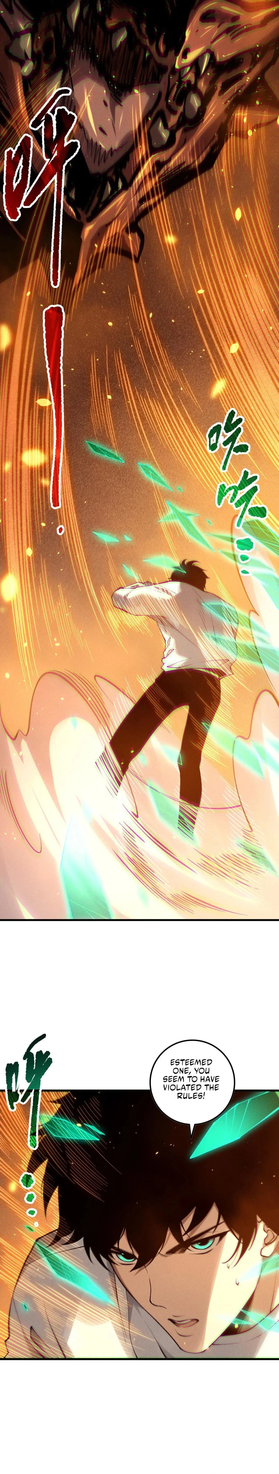 Page 13 of Chapter 131