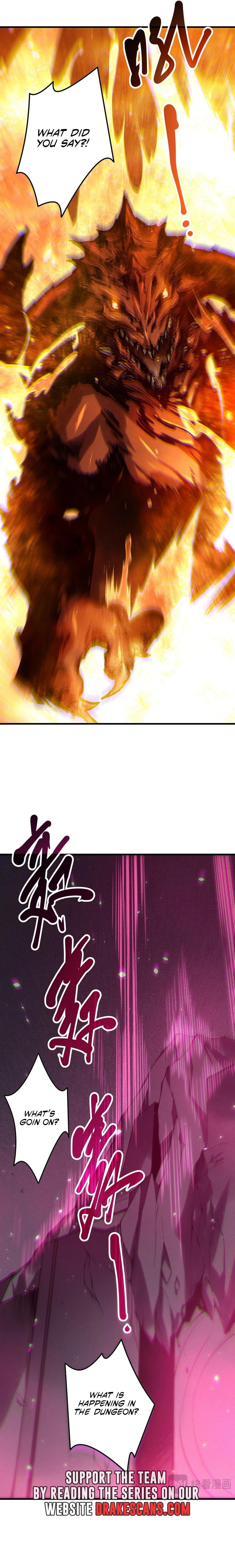 Page 14 of Chapter 131