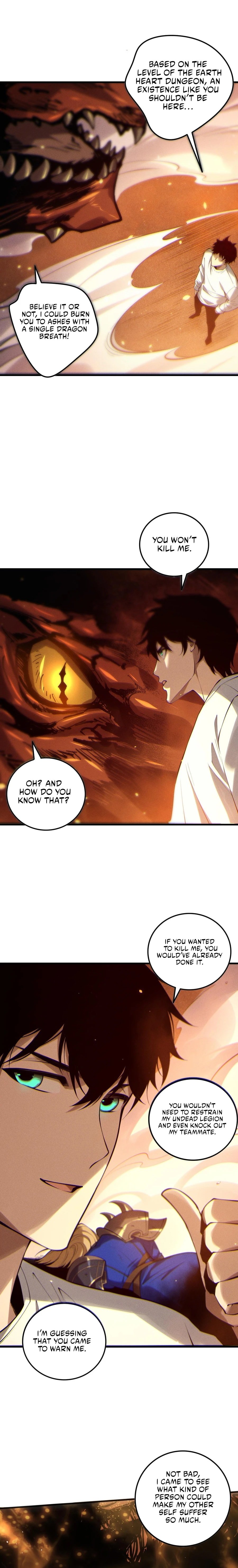 Page 15 of Chapter 131