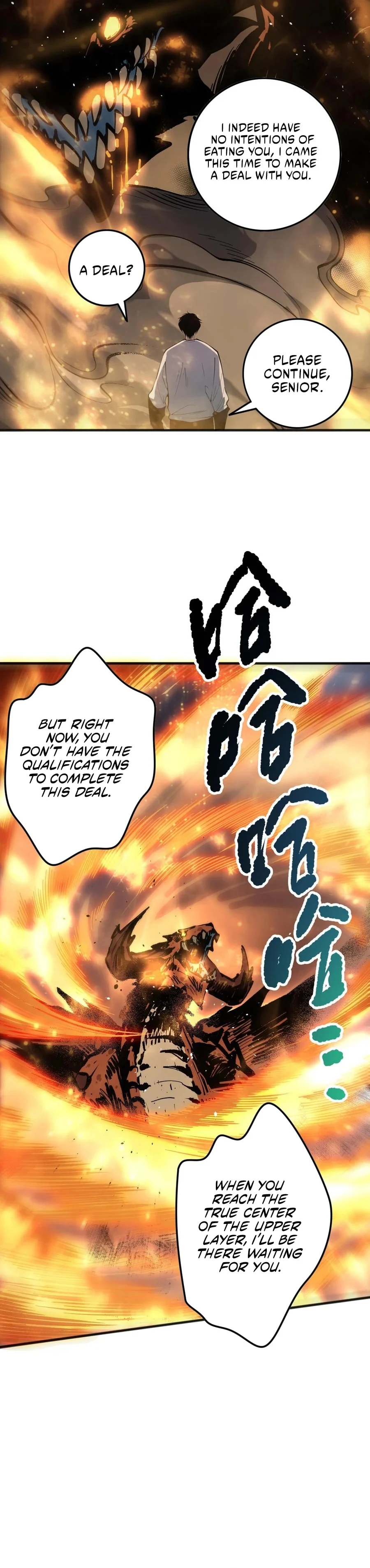 Page 16 of Chapter 131