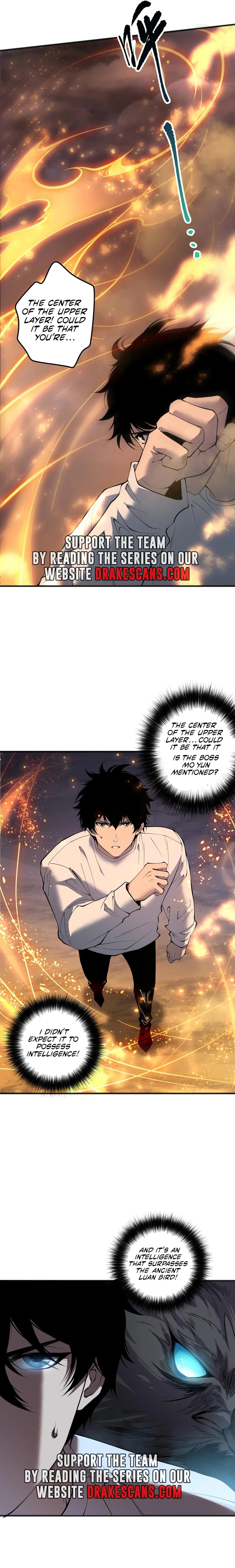 Page 17 of Chapter 131