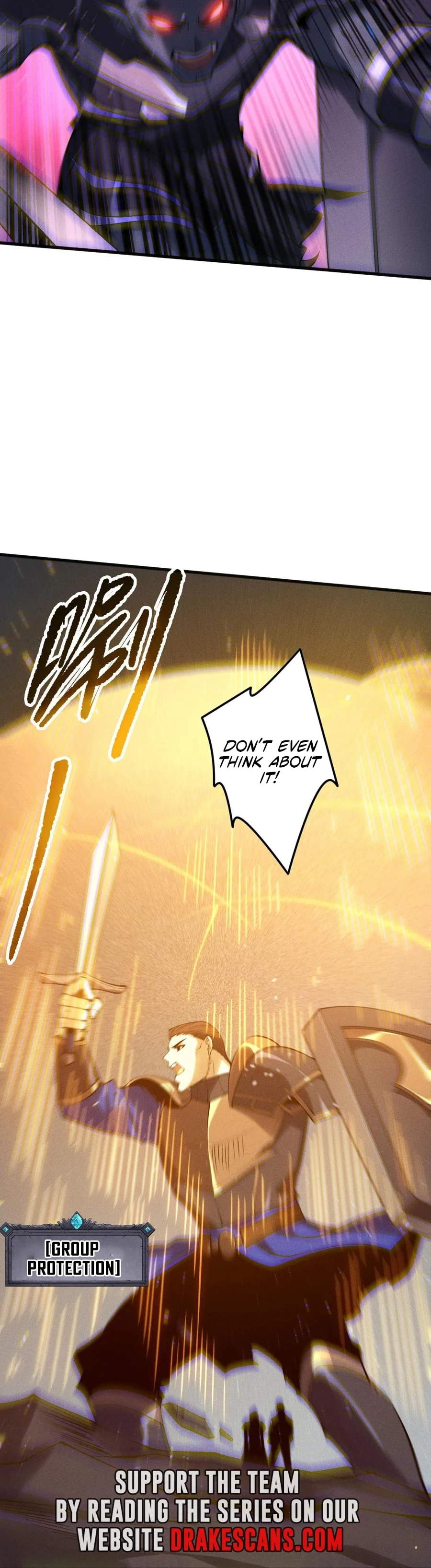 Page 20 of Chapter 131