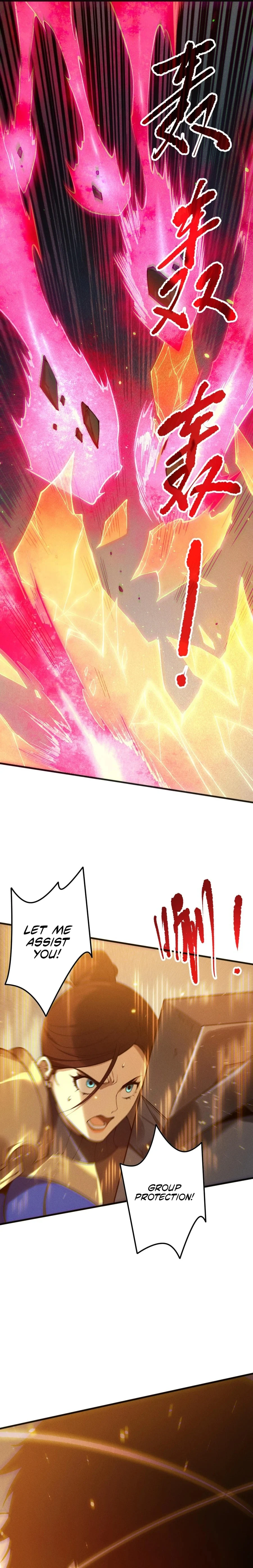 Page 21 of Chapter 131