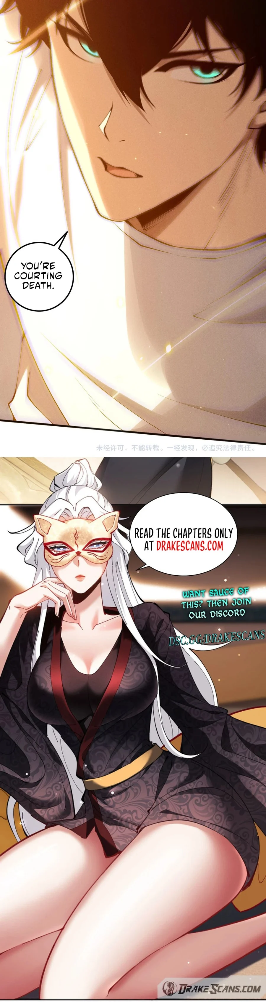 Page 22 of Chapter 131