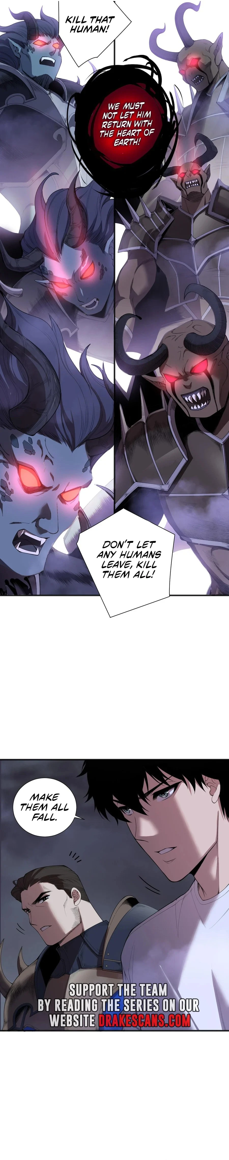 Page 2 of Chapter 132