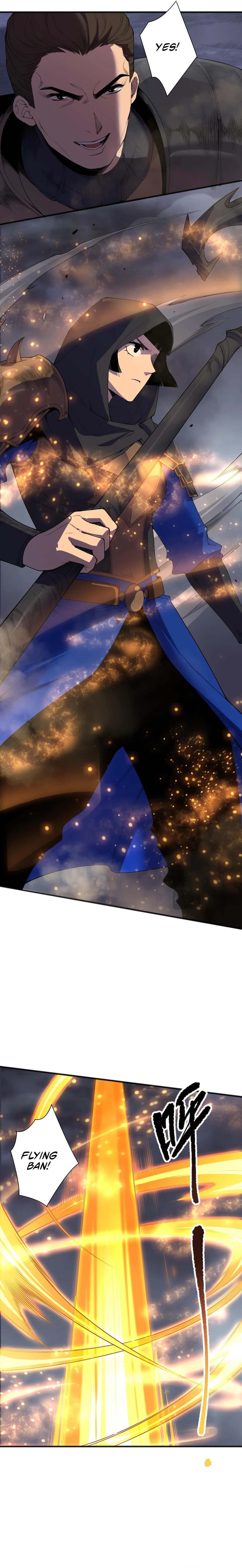 Page 3 of Chapter 132
