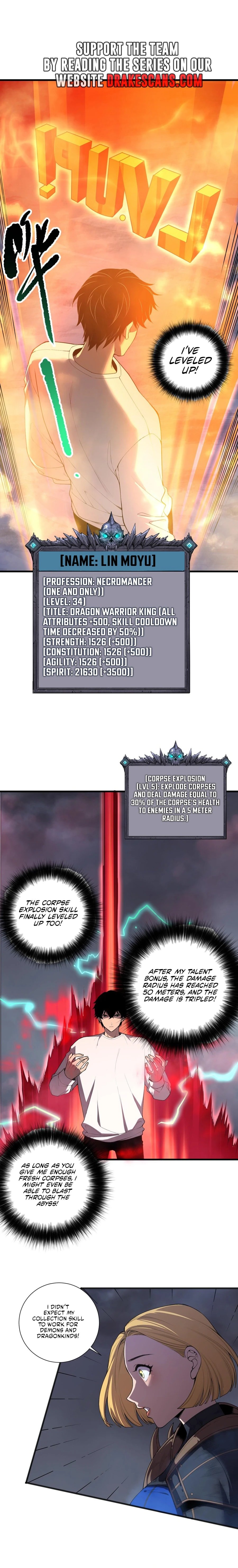 Page 9 of Chapter 132