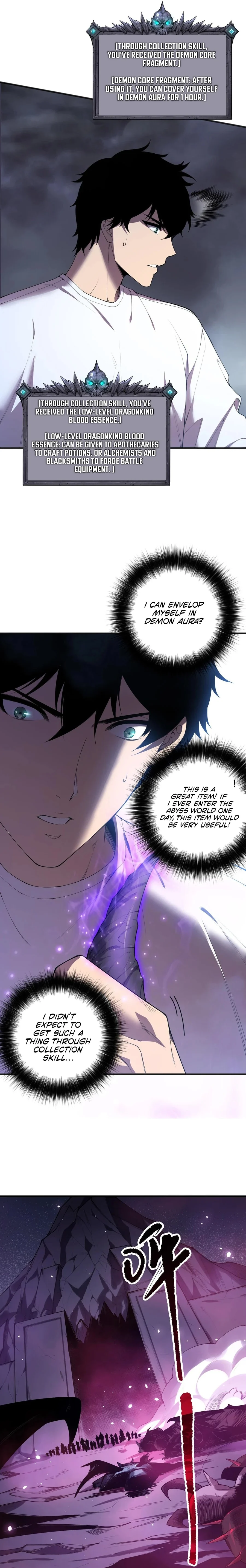 Page 10 of Chapter 132