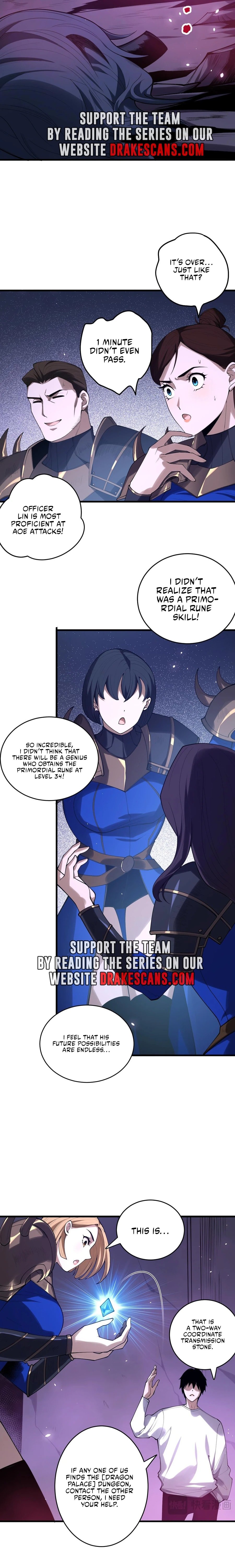 Page 11 of Chapter 132