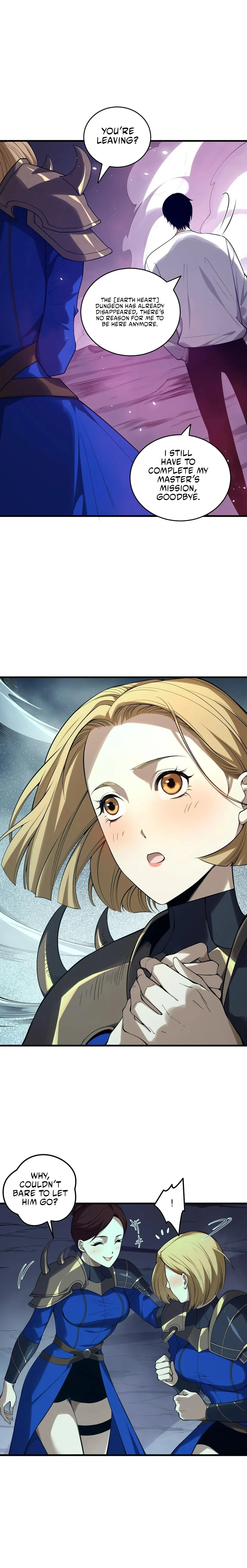 Page 12 of Chapter 132