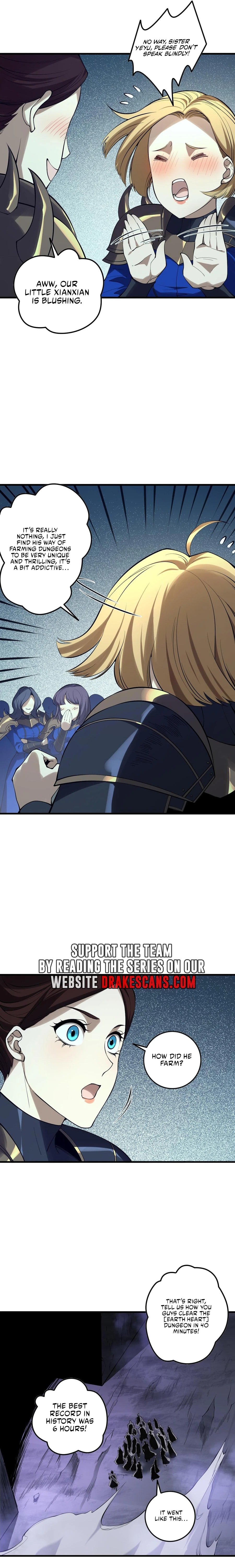 Page 13 of Chapter 132