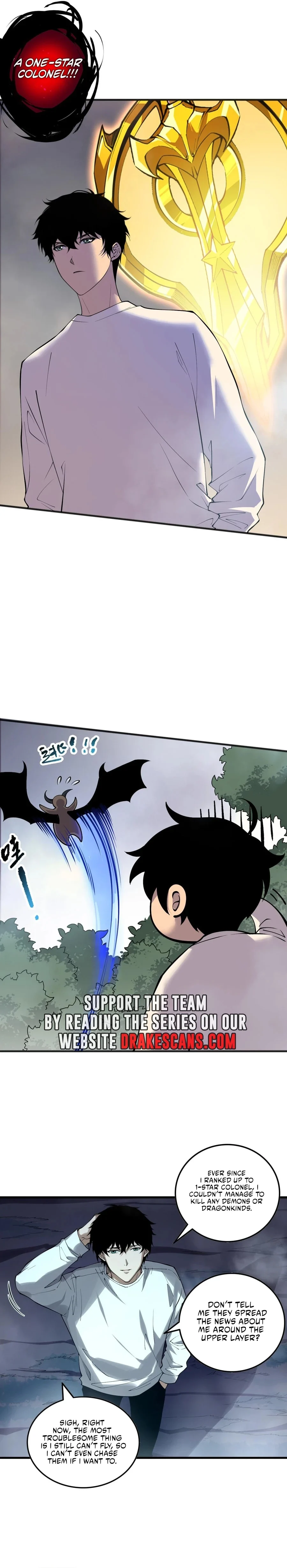 Page 15 of Chapter 132