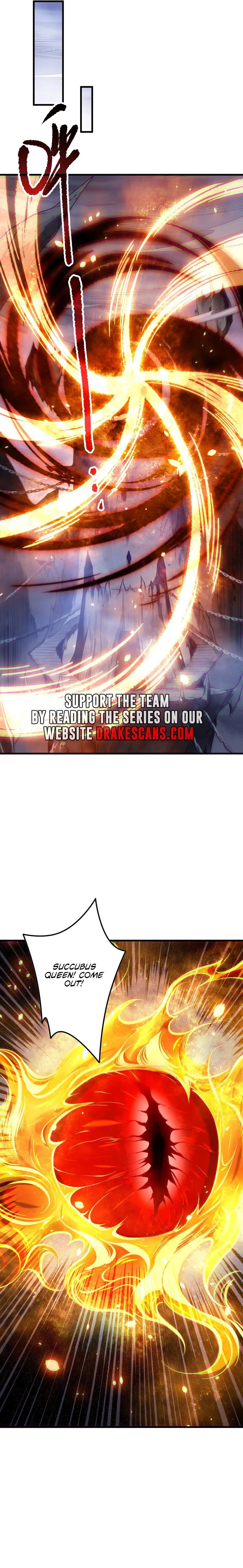 Page 16 of Chapter 132