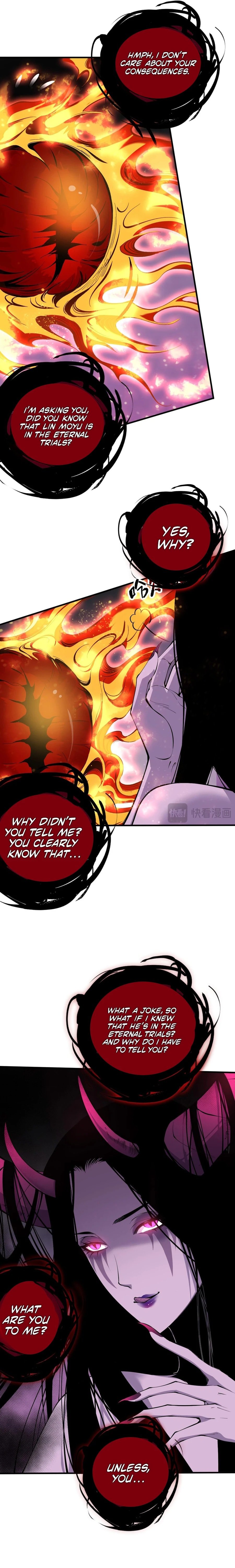 Page 18 of Chapter 132