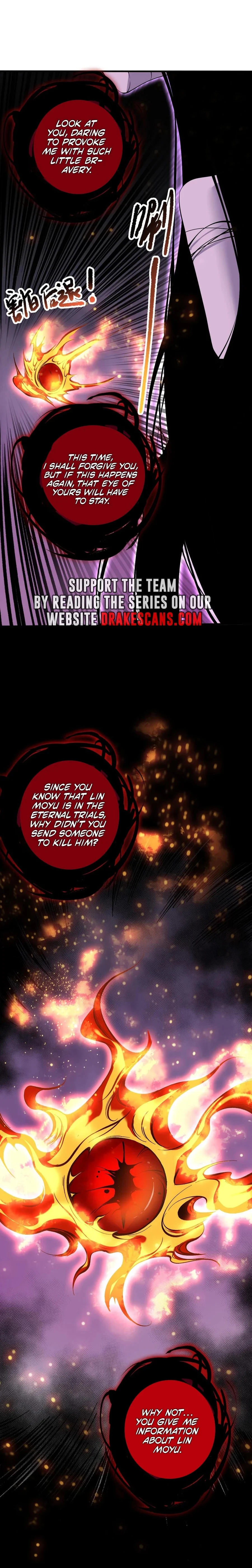 Page 19 of Chapter 132