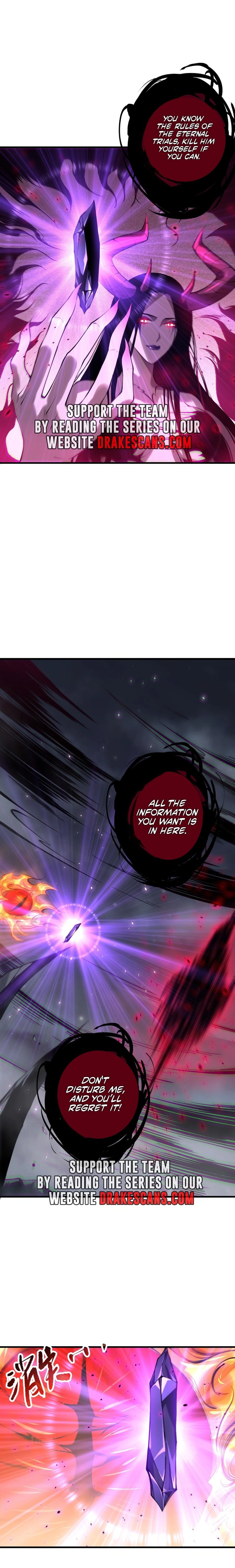 Page 2 of Chapter 133