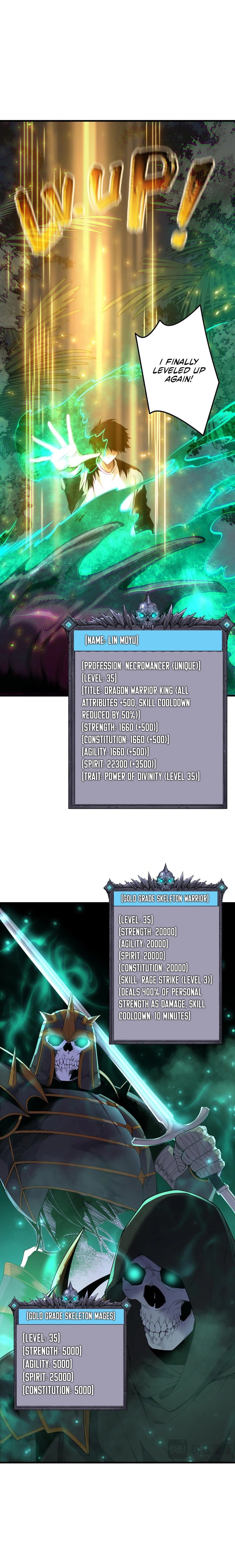 Page 3 of Chapter 133