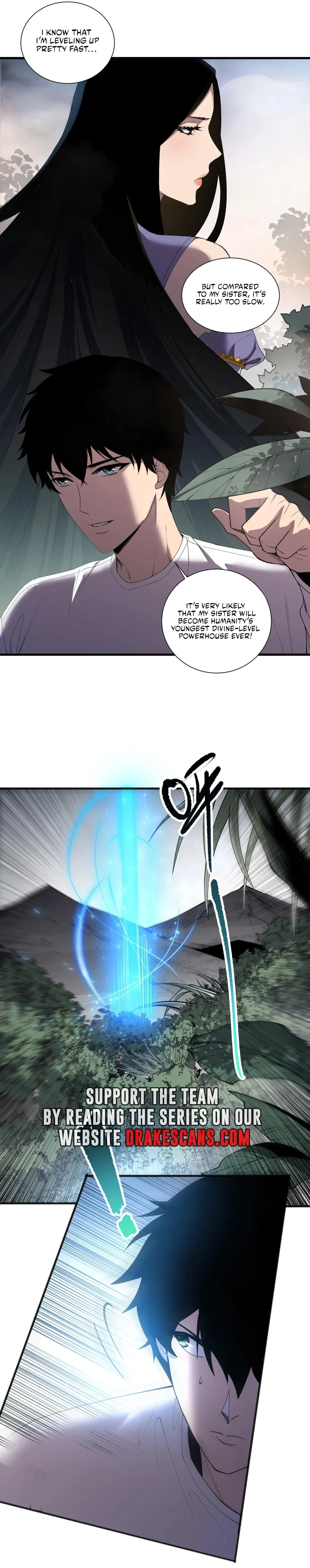 Page 5 of Chapter 133